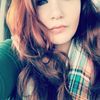 cassandra_small